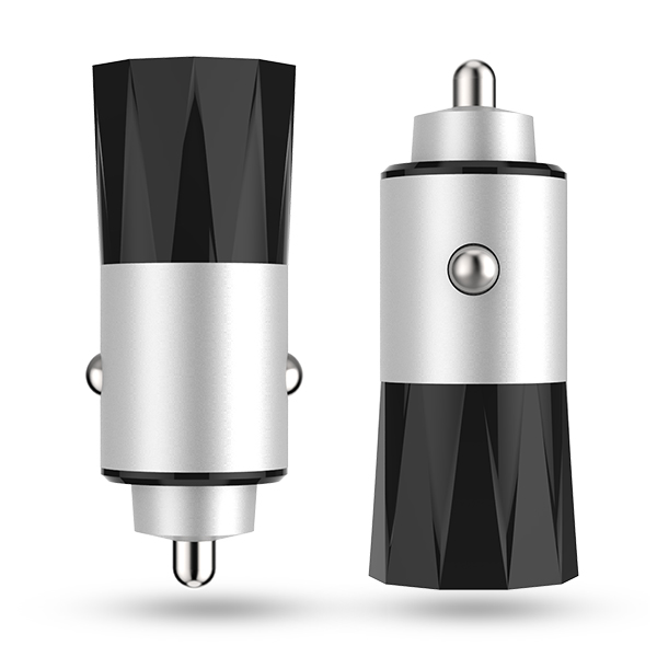 QC3.0車載充電器