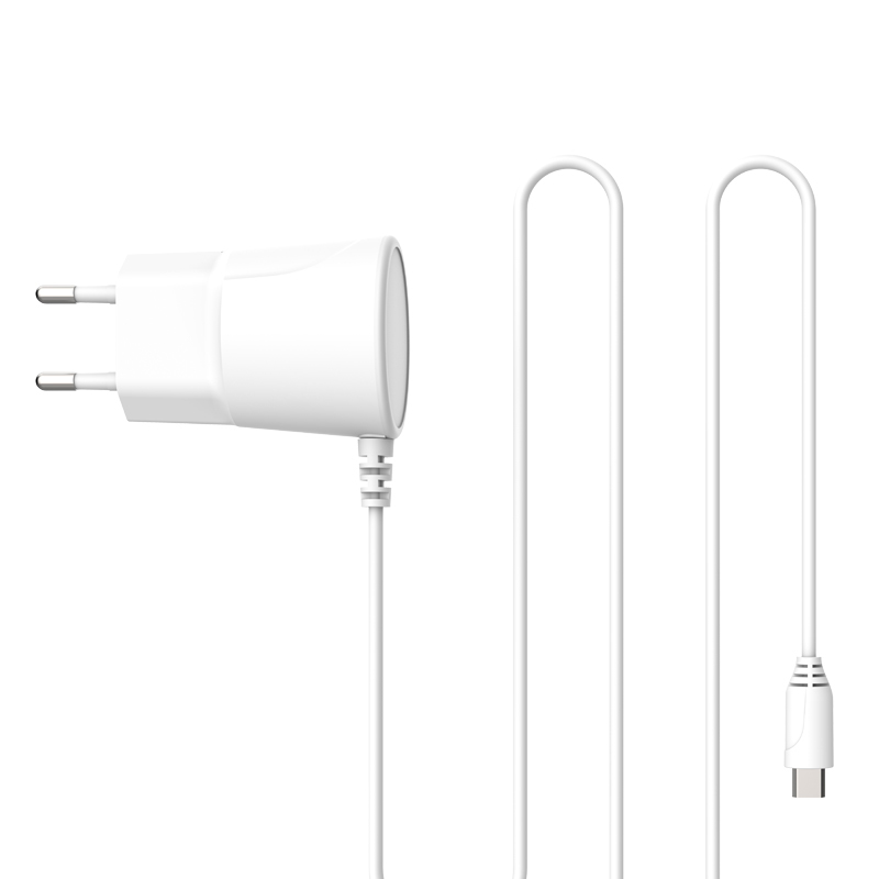 1A線充充電器-ST480X