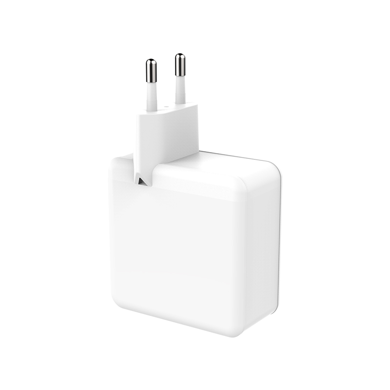 45W PD+USB 充電器-ST680