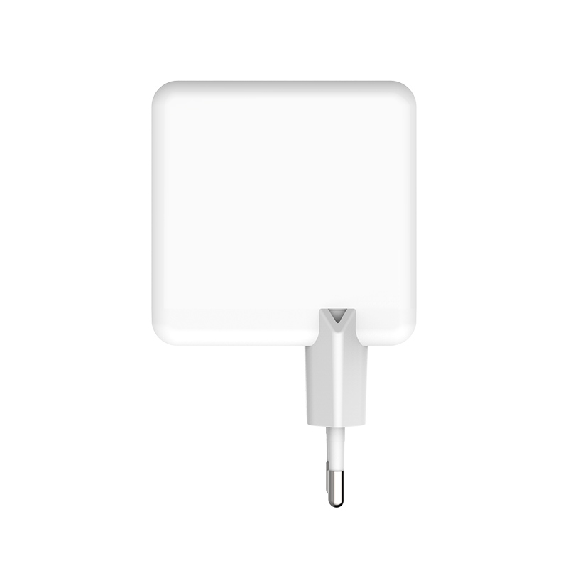 45W PD+USB 充電器-ST680
