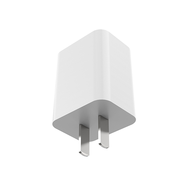 30W PD MINI充電器 -ST760 中規(guī)