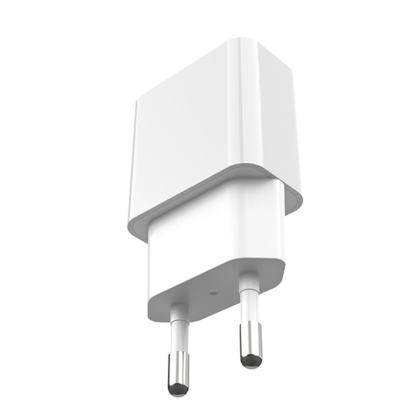 迷你USB充電器-ST700 歐規(guī)