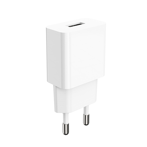 迷你USB充電器-ST700 歐規(guī)