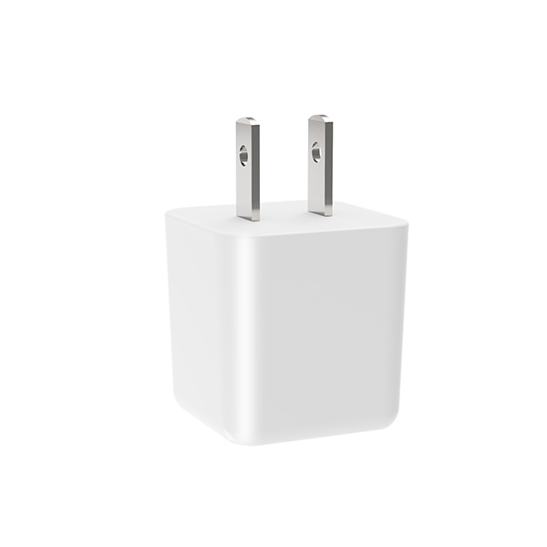 PD 20W迷你充電器-ST800 美規(guī)