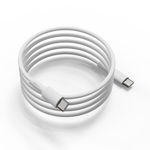 TYPE-C對TYPE-C數(shù)據(jù)線-SA740C-C