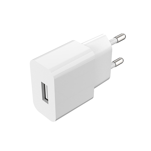 迷你USB充電器-ST360 歐規(guī)