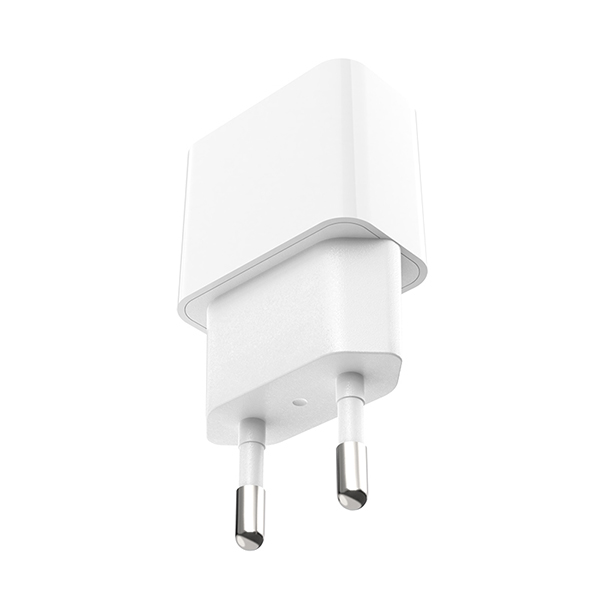 迷你USB充電器-ST360 歐規(guī)