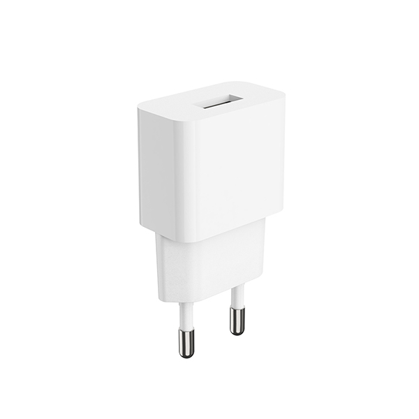 迷你USB充電器-ST360 歐規(guī)