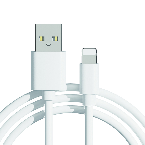 手機(jī)充電站組合套裝