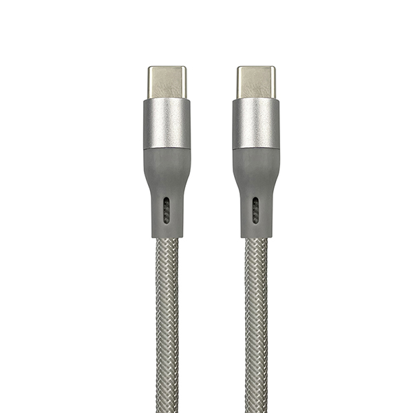 60W PD 快充數(shù)據(jù)線SA70C-C