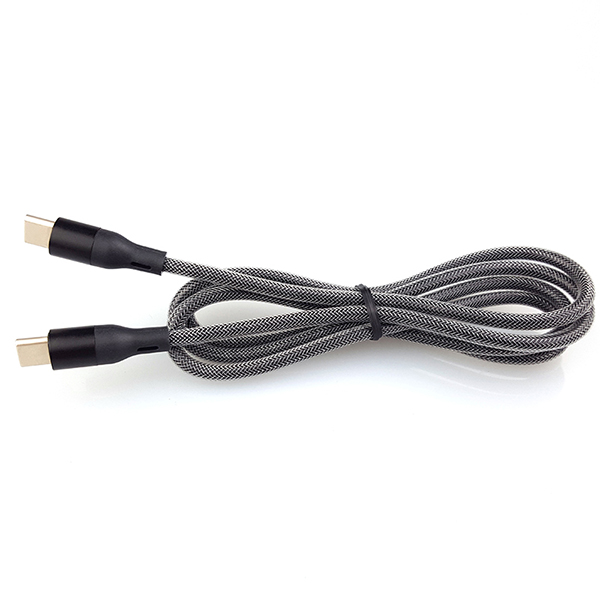 60W PD 快充數(shù)據(jù)線SA70C-C