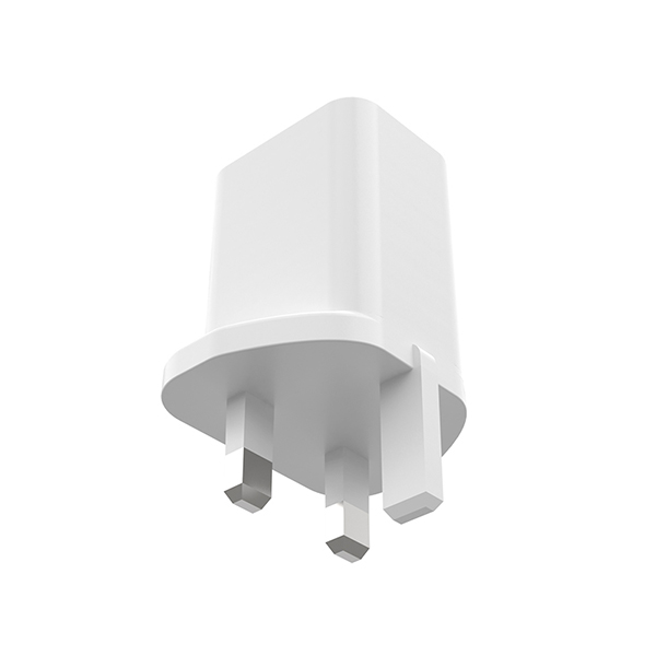 25W PD MINI充電器 -ST760 英規(guī)