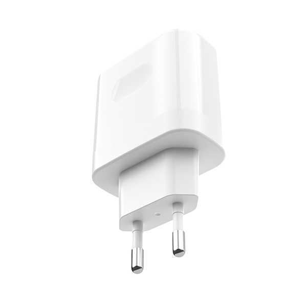 22.5W快速充電器-ST720 歐規(guī)