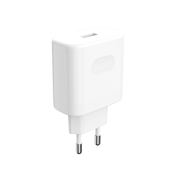 22.5W快速充電器-ST720 歐規(guī)