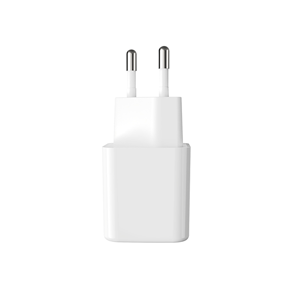 氮化鎵33W快速充電器-ST810 歐規(guī)