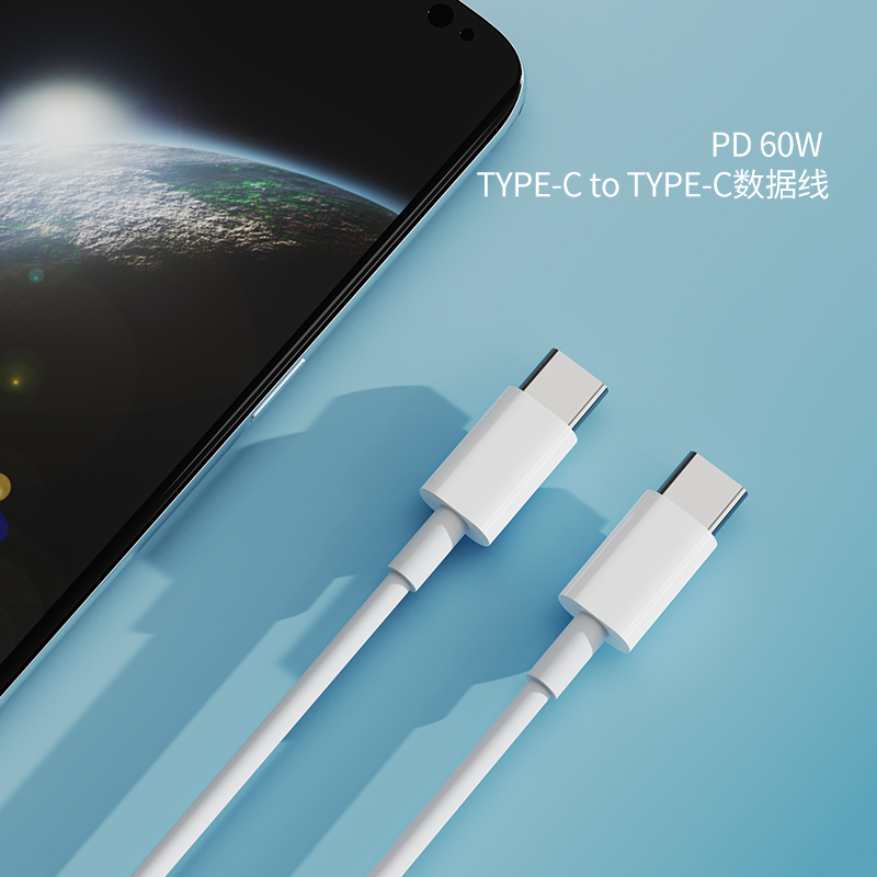 5款數據線展示架套裝-DISPLAY07
