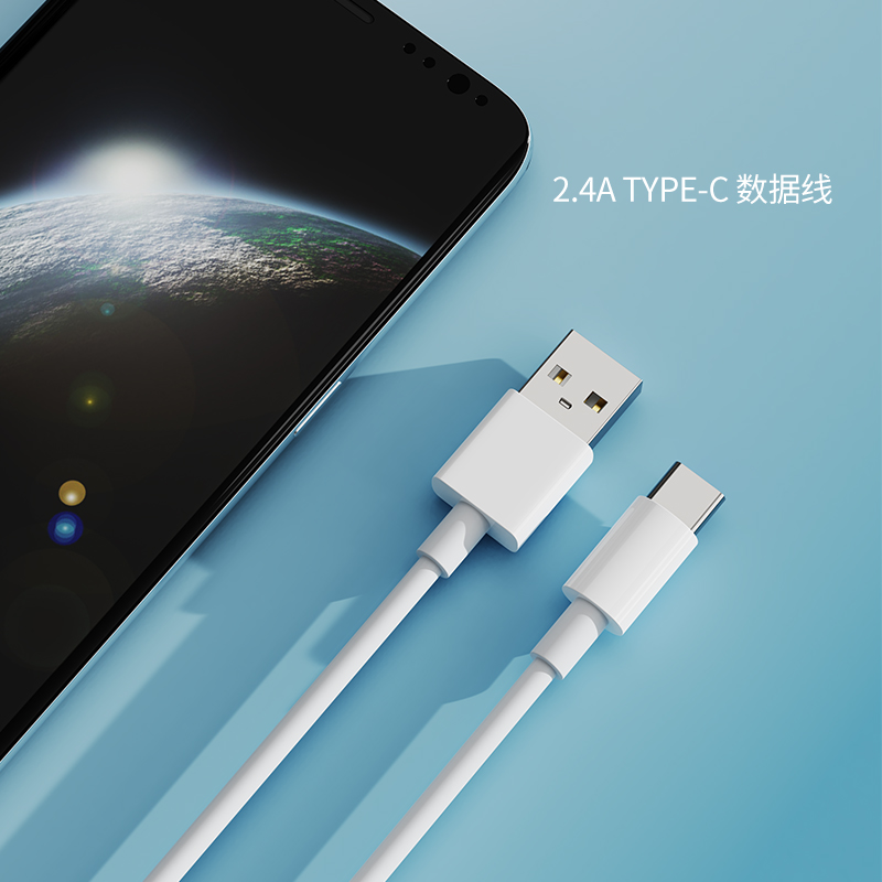5款數據線展示架套裝-DISPLAY07