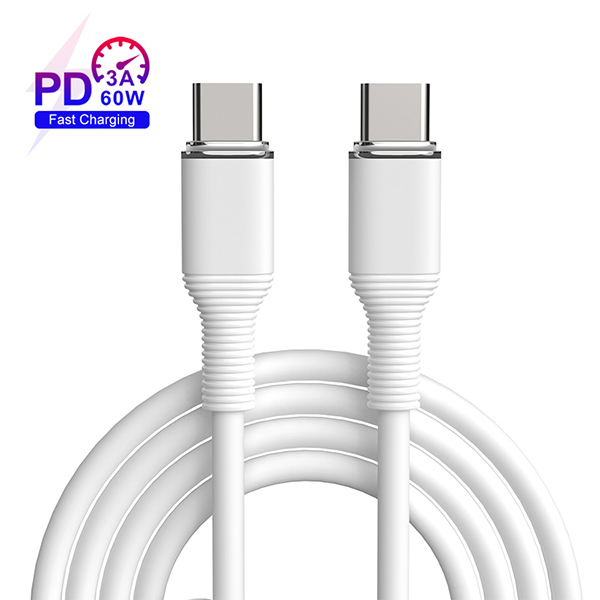 電鍍PD數(shù)據(jù)線(xiàn)-SA200C-C